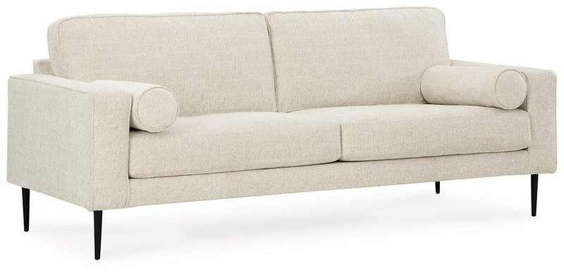 Hazela Living Room Set - Jay's Mattress Plus (NY)