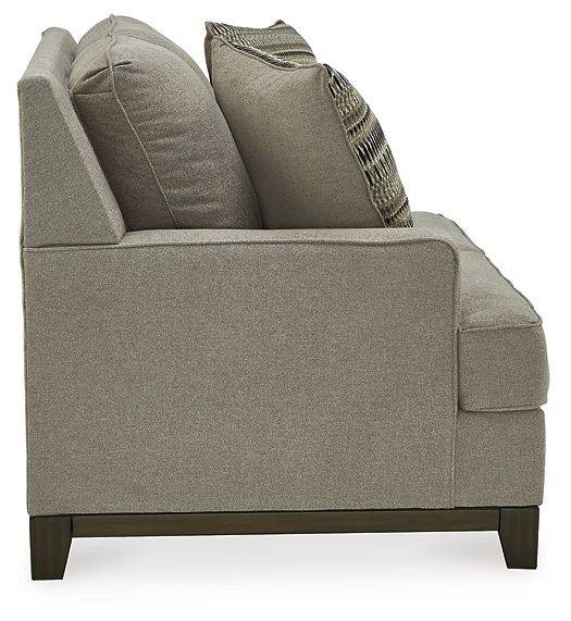 Kaywood Living Room Set - Jay's Mattress Plus (NY)