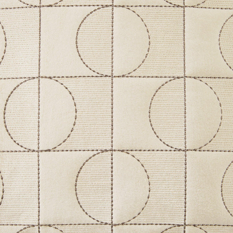 Kydner Pillow (Set of 4) - Jay's Mattress Plus (NY)