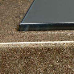 Cloverty Occasional Table Set - Jay's Mattress Plus (NY)