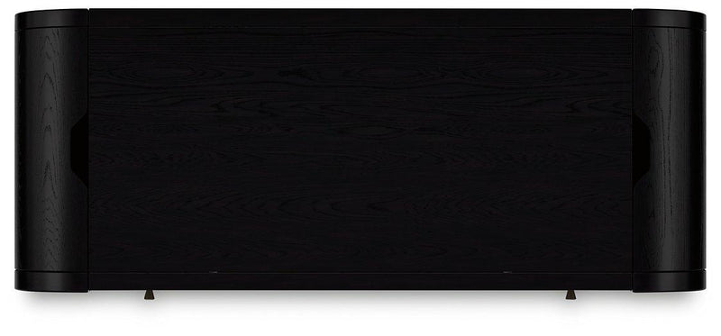 Rowanbeck Home Office Package - Jay's Mattress Plus (NY)