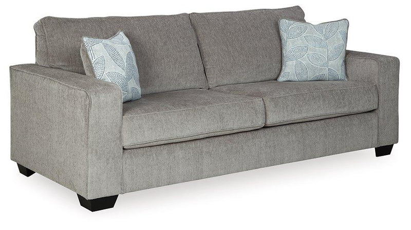 Altari Living Room Set - Jay's Mattress Plus (NY)