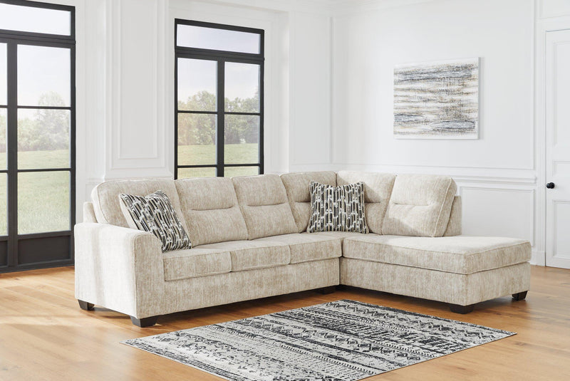Lonoke Living Room Set - Jay's Mattress Plus (NY)
