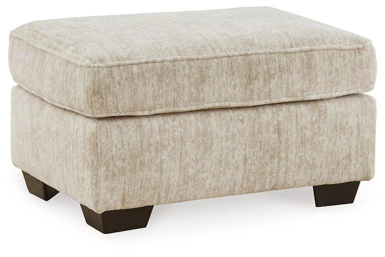 Lonoke Living Room Set - Jay's Mattress Plus (NY)