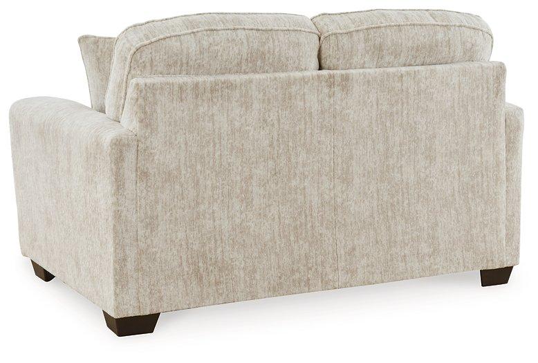 Lonoke Living Room Set - Jay's Mattress Plus (NY)