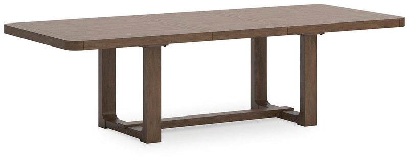Cabalynn Dining Room Set - Jay's Mattress Plus (NY)