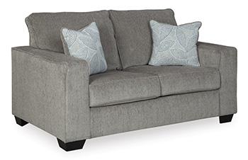 Altari Living Room Set - Jay's Mattress Plus (NY)