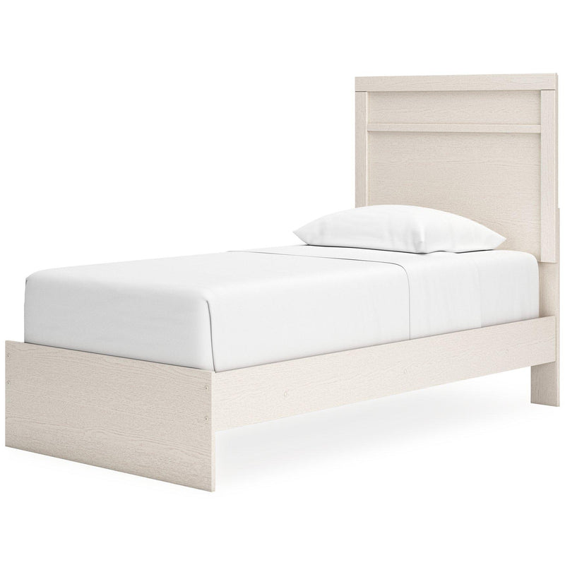 Stelsie Bedroom Set - Jay's Mattress Plus (NY)