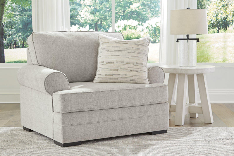 Eastonbridge Living Room Set - Jay's Mattress Plus (NY)