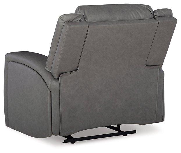 Brixworth Living Room Set - Jay's Mattress Plus (NY)