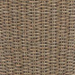 Danson Outdoor Occasional Table Set - Jay's Mattress Plus (NY)