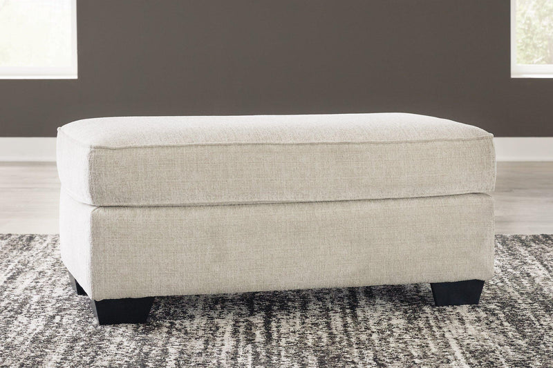 Heartcort Living Room Set - Jay's Mattress Plus (NY)