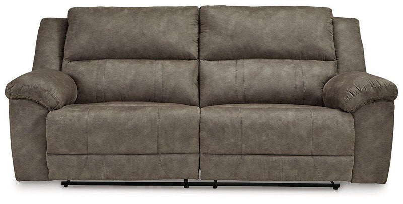 Laresview Living Room Set - Jay's Mattress Plus (NY)