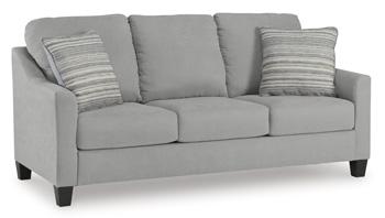 Adlai Living Room Set - Jay's Mattress Plus (NY)