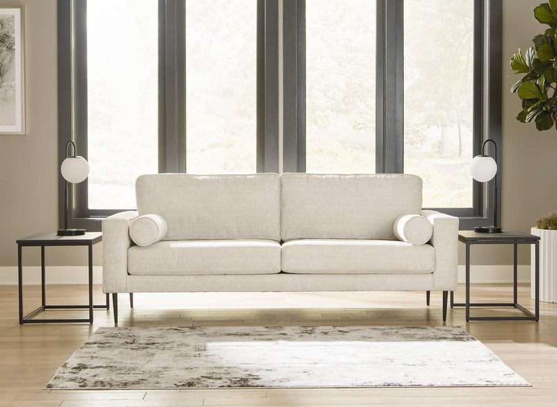 Hazela Living Room Set - Jay's Mattress Plus (NY)