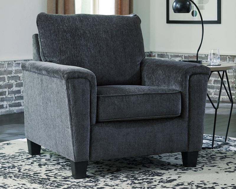 Abinger Living Room Set - Jay's Mattress Plus (NY)