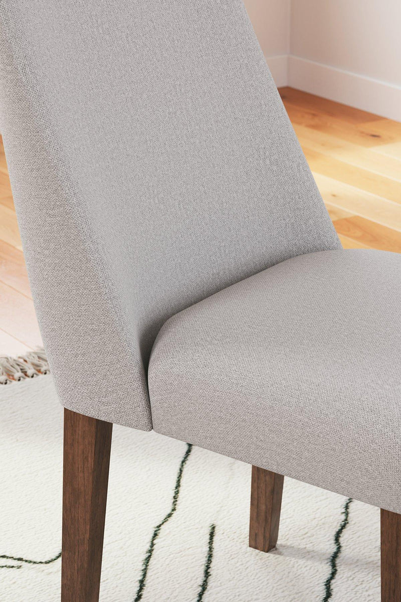 Lyncott Dining Room Set - Jay's Mattress Plus (NY)