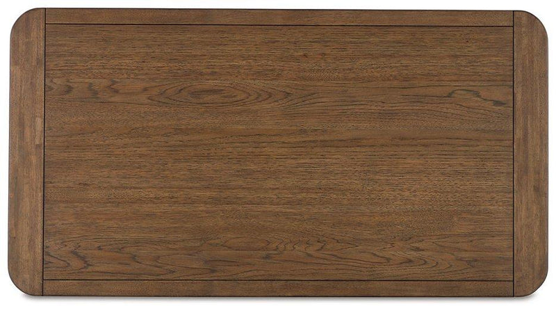Cabalynn Occasional Table Set - Jay's Mattress Plus (NY)