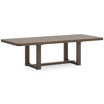 Cabalynn Dining Room Set - Jay's Mattress Plus (NY)