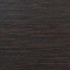 Chasinfield Occasional Table Set - Jay's Mattress Plus (NY)