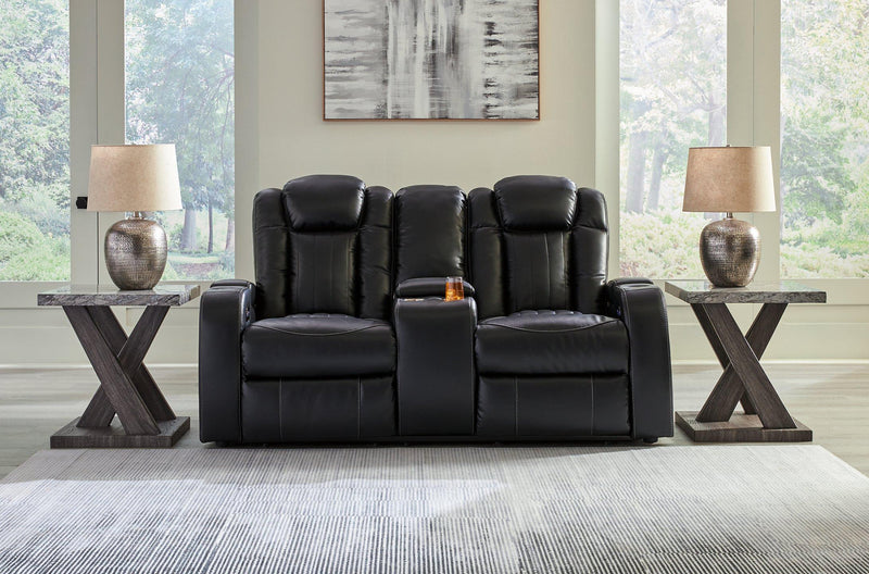 Caveman Den Upholstery Package - Jay's Mattress Plus (NY)