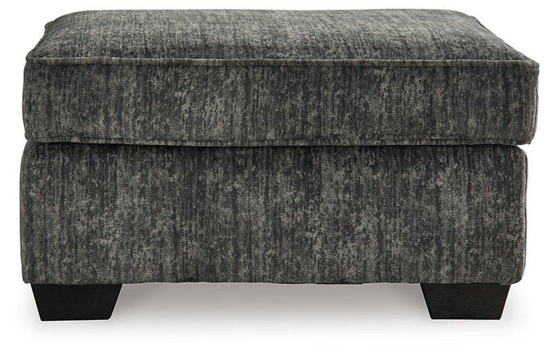 Lonoke Living Room Set - Jay's Mattress Plus (NY)