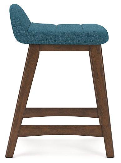 Lyncott Dining Room Set - Jay's Mattress Plus (NY)