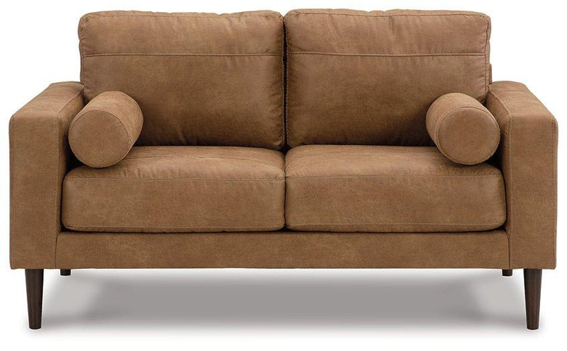 Telora Living Room Set - Jay's Mattress Plus (NY)