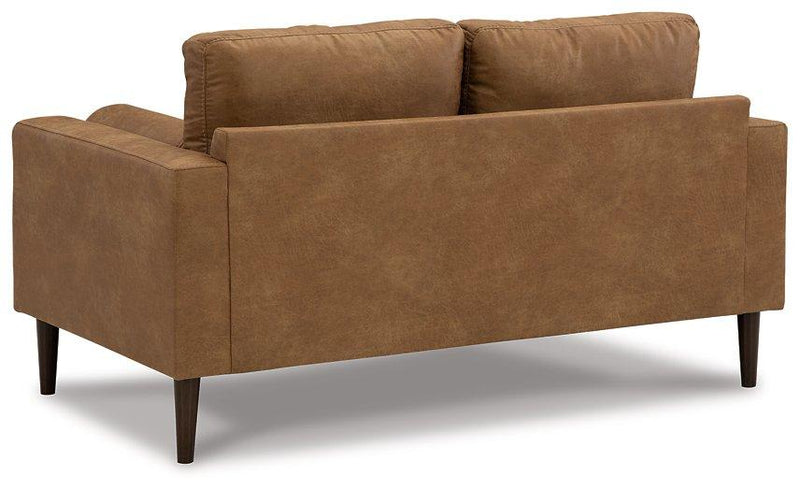 Telora Living Room Set - Jay's Mattress Plus (NY)