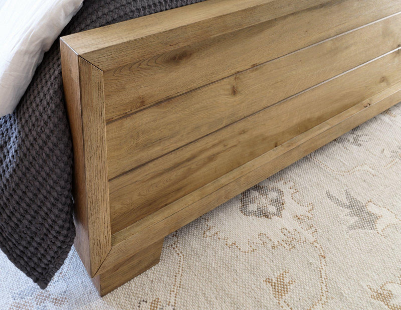 Galliden Bedroom Package - Jay's Mattress Plus (NY)