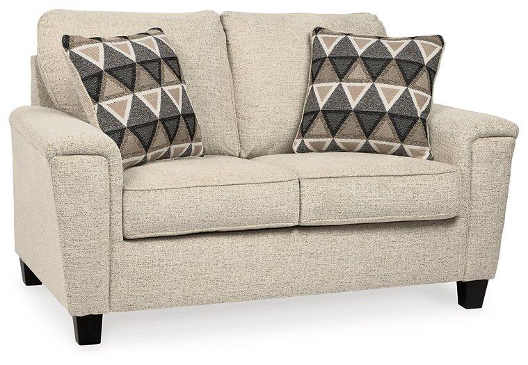 Abinger Living Room Set - Jay's Mattress Plus (NY)