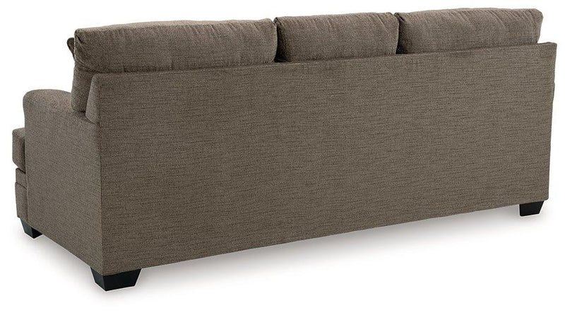 Stonemeade Living Room Set - Jay's Mattress Plus (NY)