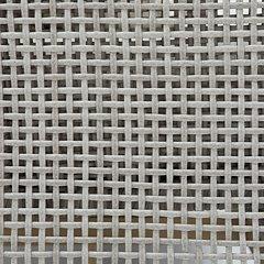 Seton Creek Outdoor Dining Package - Jay's Mattress Plus (NY)