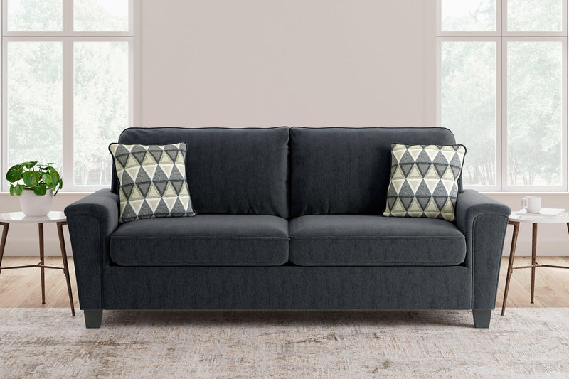 Abinger Living Room Set - Jay's Mattress Plus (NY)