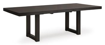 Neymorton Dining Room Set - Jay's Mattress Plus (NY)