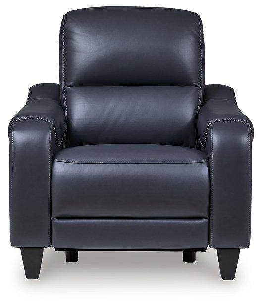 Mercomatic Living Room Set - Jay's Mattress Plus (NY)