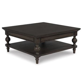 Veramond Occasional Table Set - Jay's Mattress Plus (NY)