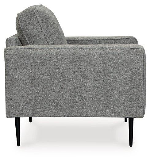 Hazela Living Room Set - Jay's Mattress Plus (NY)