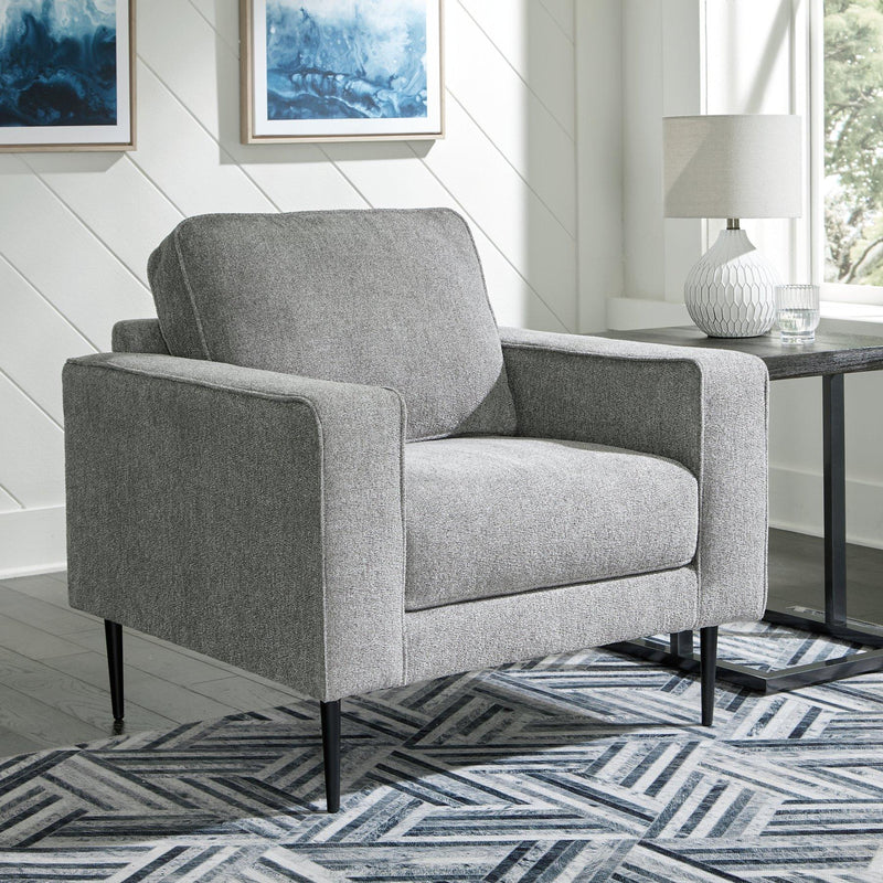 Hazela Living Room Set - Jay's Mattress Plus (NY)