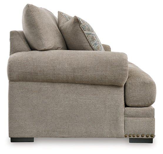 Galemore Living Room Set - Jay's Mattress Plus (NY)