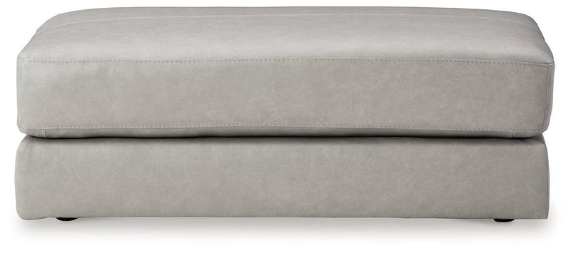 Amiata Upholstery Package - Jay's Mattress Plus (NY)