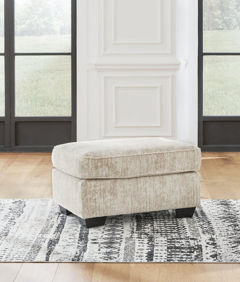 Lonoke Living Room Set - Jay's Mattress Plus (NY)