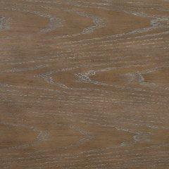 Cariton Table Set - Jay's Mattress Plus (NY)