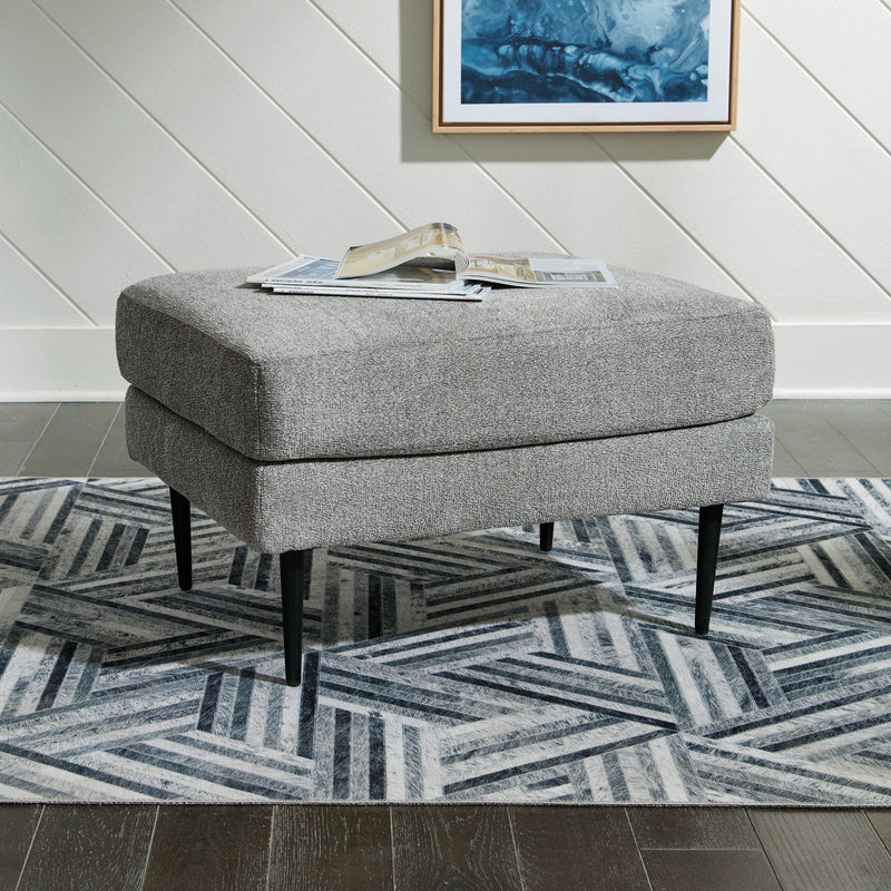 Hazela Living Room Set - Jay's Mattress Plus (NY)