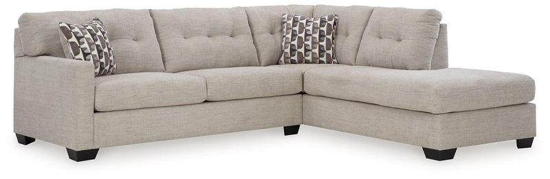 Mahoney Living Room Set - Jay's Mattress Plus (NY)