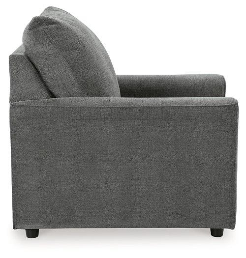 Stairatt Living Room Set - Jay's Mattress Plus (NY)