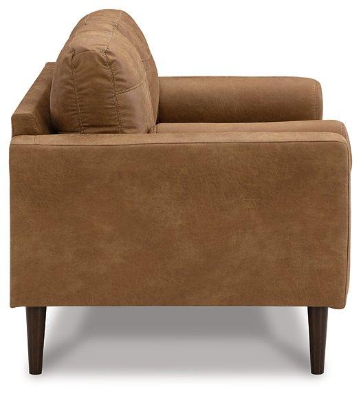 Telora Living Room Set - Jay's Mattress Plus (NY)
