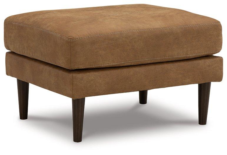 Telora Living Room Set - Jay's Mattress Plus (NY)