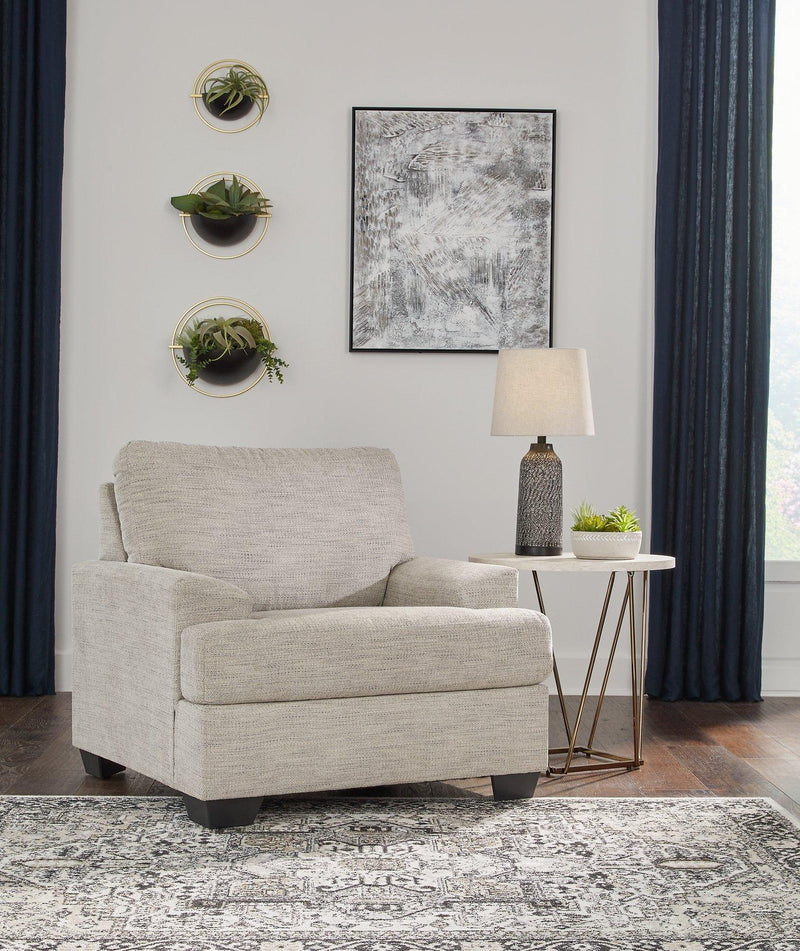 Vayda Living Room Set - Jay's Mattress Plus (NY)