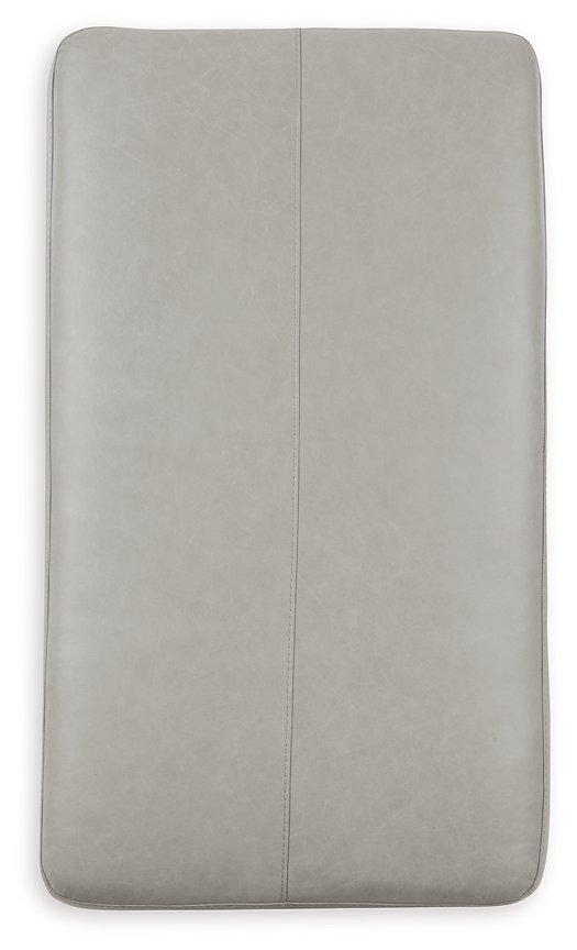 Amiata Upholstery Package - Jay's Mattress Plus (NY)